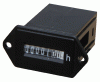 HK30 Hour Meter