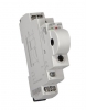 332 Current Sensor