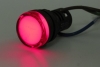 22 mm LED Indicators