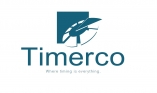 https://timerco.com/images/uploads/logo_timerco%20logo%20blue%204.jpg