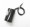 TEKR - Airotronics Round Solid State Flasher