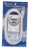 Frontier TM6333 - Programmable Digital Timer with ...
