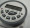 Frontier TM620 - 24 Hour Weekly Programmable Digit...