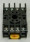 PF085A - Auspicious 8PIN Socket Relay