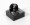 Airotronics HCS - Delay After Sense Current Sensor