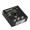TGC11023E1H - Airotronics Delay on Make Timer with...