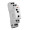 182 - Peltec True Off Delay Programmable Analog Ti...