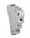 332 - Peltec Current Sensor w/ Current Toroid