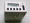 Frontier TM626 - Programmable Digital TimerÂ for...