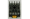 Auspicious 8PIN and 11 PIN Socket Relay