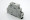 Peltec 351 Current Monitoring Relay